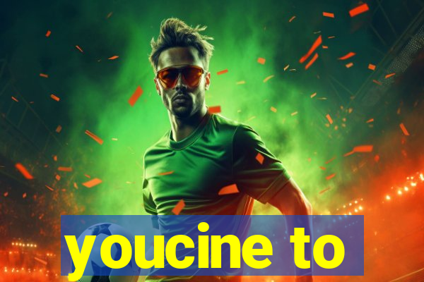 youcine to